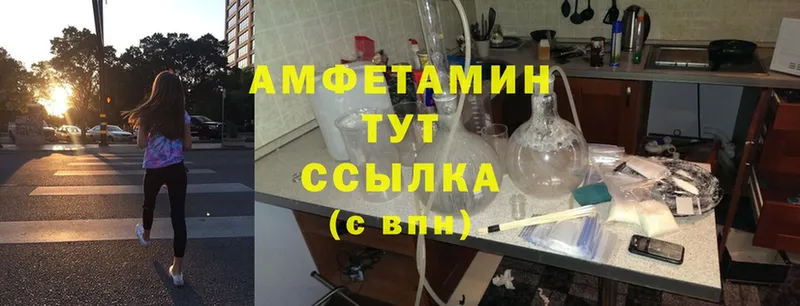 блэк спрут вход  Камышлов  Amphetamine VHQ  закладки 