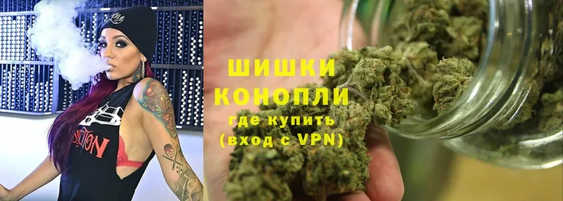 блэк спрут сайт  Камышлов  Шишки марихуана OG Kush 